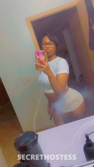 Coco 24Yrs Old Escort Milwaukee WI Image - 4