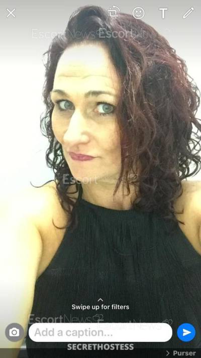 Coco 40Yrs Old Escort 50KG 165CM Tall Cambridge Image - 5