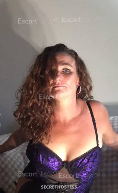 Coco 40Yrs Old Escort 50KG 165CM Tall Cambridge Image - 6