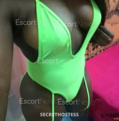 Cony 24Yrs Old Escort 55KG 160CM Tall Köln Image - 10