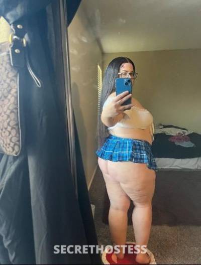 Cora 21Yrs Old Escort Fort Worth TX Image - 3