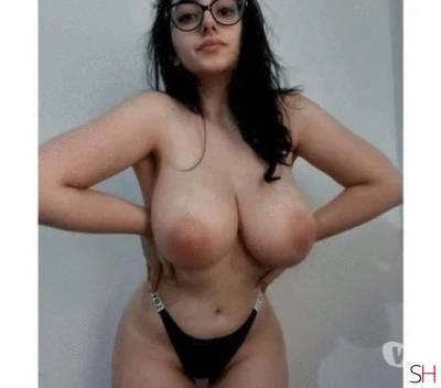 25 year old Slavic Escort in Scotland Glasgow HOT BIGG TITS PARTY GIRL, BEST FULL GFE ?Incall&amp;