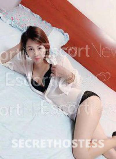 28 Year Old Asian Escort Shanghai - Image 6