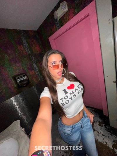 Danielle 25Yrs Old Escort 165CM Tall Mattoon IL Image - 0