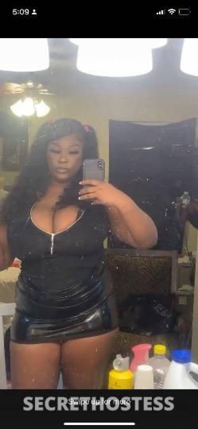 Danise 23Yrs Old Escort Dallas TX Image - 2