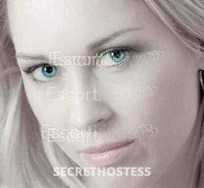 Name: Danni Fox - Escorts Perth, WA