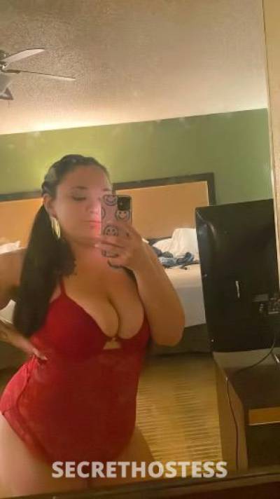 DanniRose🌹 26Yrs Old Escort Minneapolis MN Image - 9