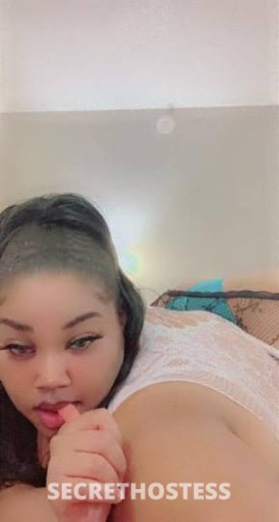 Dee 23Yrs Old Escort San Antonio TX Image - 0