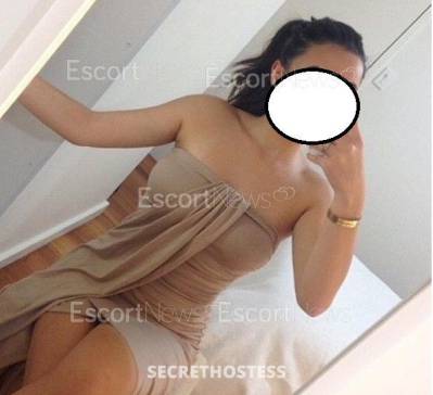 23 Year Old European Escort Porto - Image 1