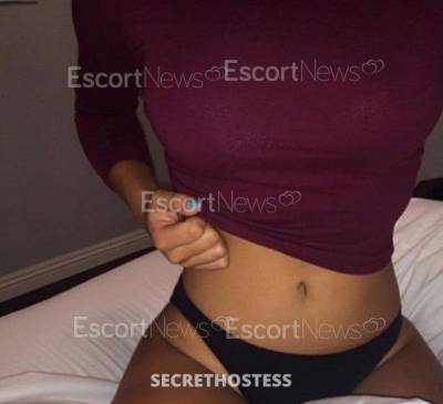 23 Year Old European Escort Porto - Image 3