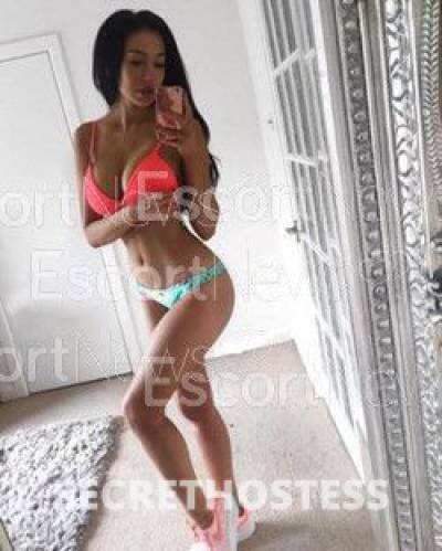 Desi 24Yrs Old Escort 49KG 165CM Tall Sofia Image - 0