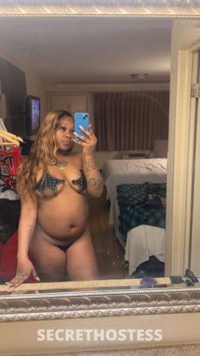 Desire 21Yrs Old Escort Rochester NY Image - 1