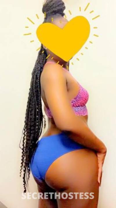 Destiny 34Yrs Old Escort Texarkana TX Image - 1