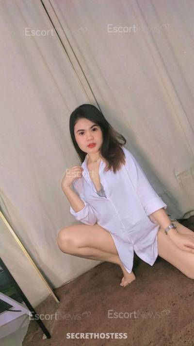 Devita 22Yrs Old Escort 43KG 155CM Tall Jakarta Image - 4