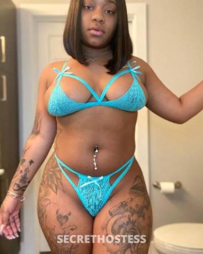 Diamond 21Yrs Old Escort Raleigh-Durham NC Image - 3