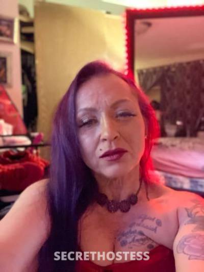 Diamond 45Yrs Old Escort Tacoma WA Image - 6