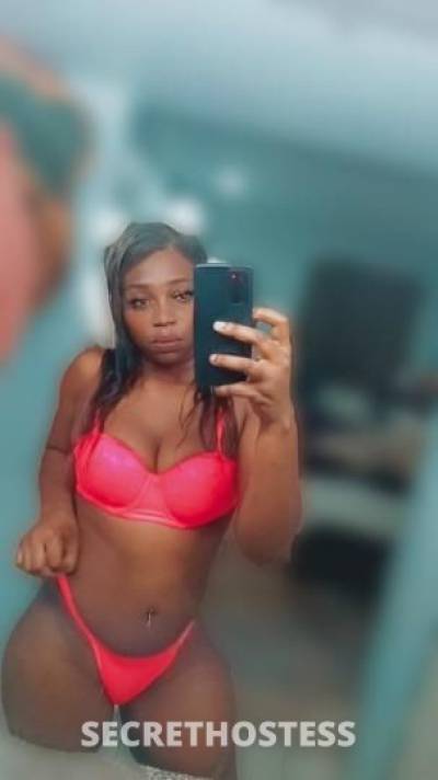 Dimples 26Yrs Old Escort 187CM Tall Jackson MS Image - 2