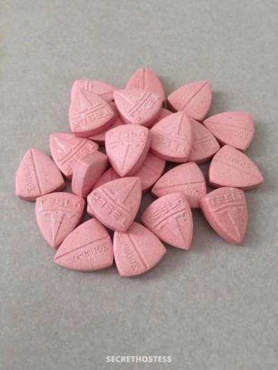 26 year old Escort in Mendocino CA Hookup