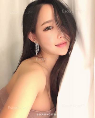 Doris 22Yrs Old Escort 52KG 165CM Tall Tokyo Image - 0