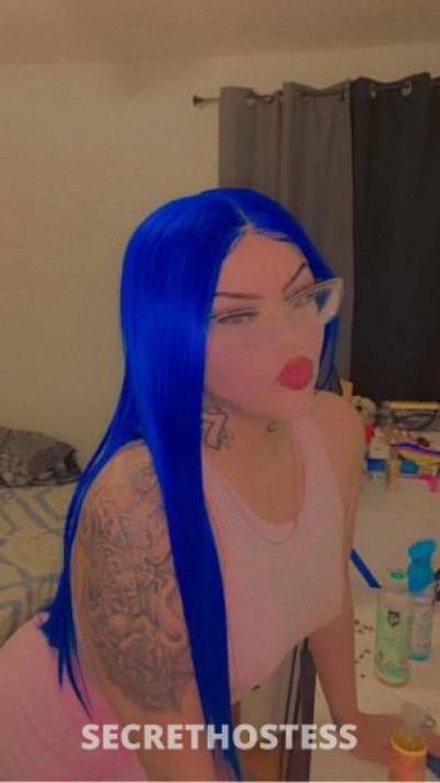 Dreambaby/LaLa 23Yrs Old Escort Queens NY Image - 1