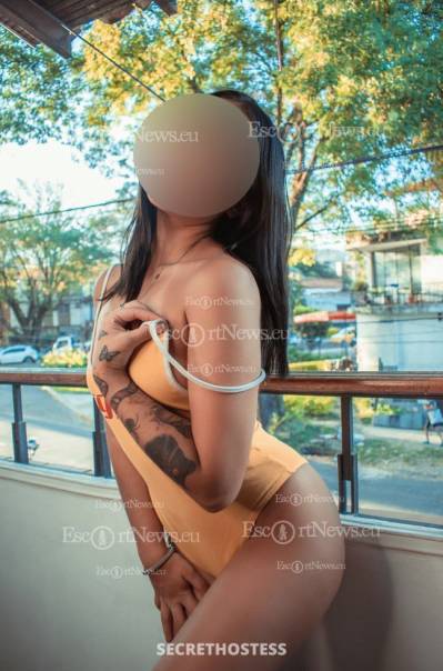 21 year old Latino Escort in Bogota Dulce , Agency Model