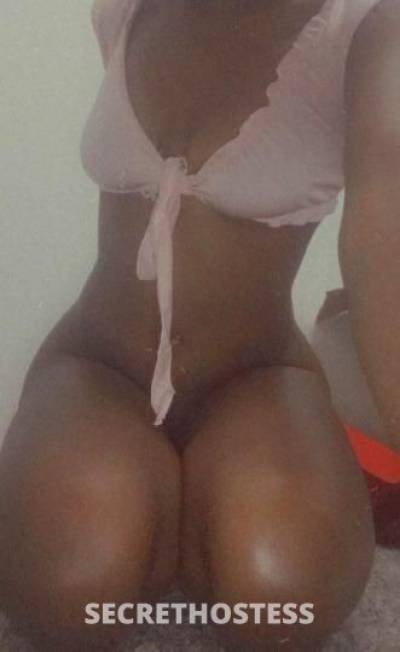 Ebony 26Yrs Old Escort Houston TX Image - 0