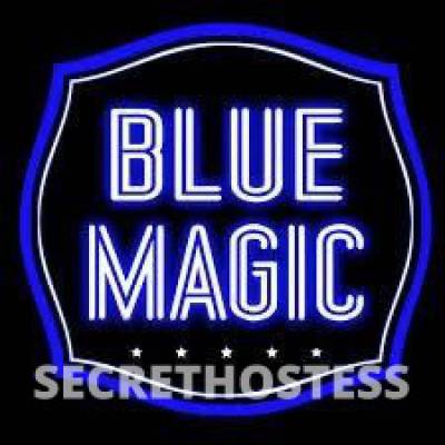 EbonyExecutiveMASSAGE 42Yrs Old Escort Columbia SC Image - 4