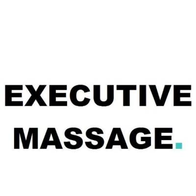 EbonyExecutiveMASSAGE 42Yrs Old Escort Columbia SC Image - 8