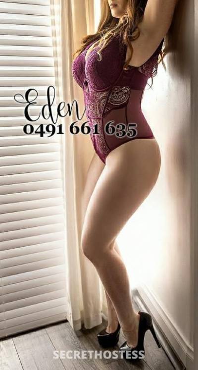 Eden 29Yrs Old Escort Melbourne Image - 2