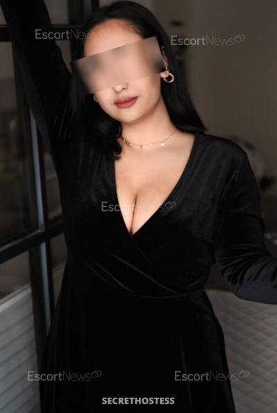 Elena 20Yrs Old Escort 65KG 160CM Tall Hamburg Image - 1