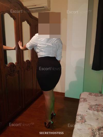 Elena 22Yrs Old Escort 65KG 173CM Tall Bucharest Image - 4