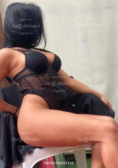 Ella 21Yrs Old Escort Size 8 Surrey Image - 1