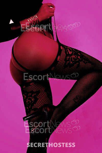 Ella 25Yrs Old Escort 62KG 177CM Tall Marrakesh Image - 4