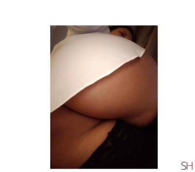 Ella 33Yrs Old Escort Stoke-on-Trent Image - 3