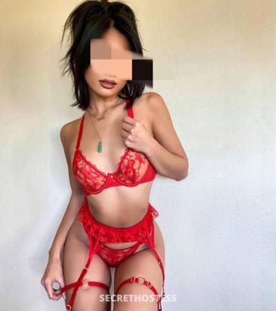 Emily 27Yrs Old Escort Townsville Image - 1