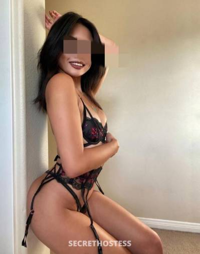 Emily 27Yrs Old Escort Townsville Image - 3