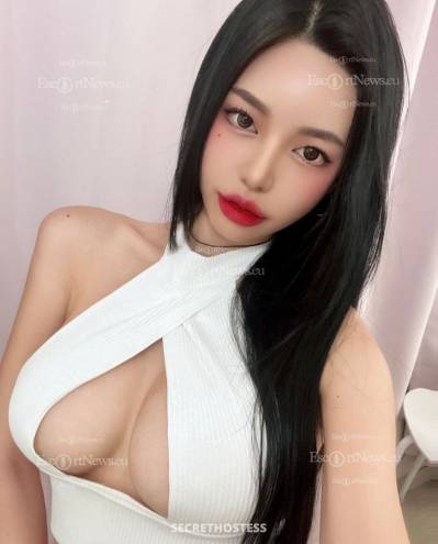 Emina 23Yrs Old Escort Tokyo Image - 5