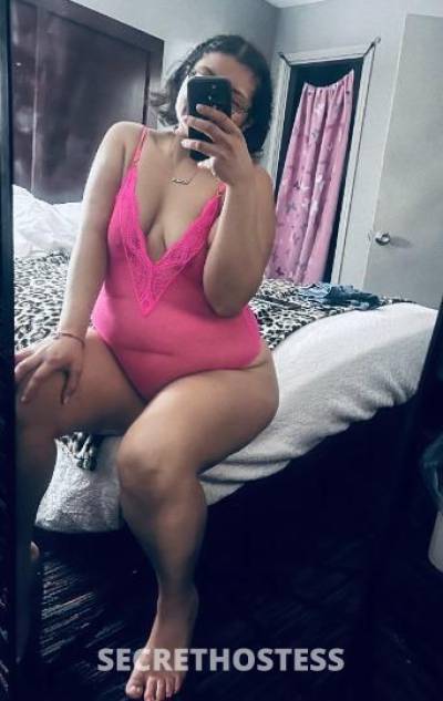 Emy 24Yrs Old Escort San Antonio TX Image - 2