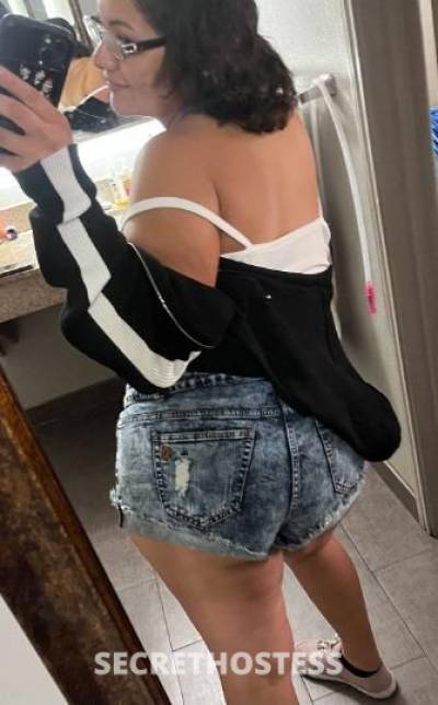 Emy 24Yrs Old Escort San Antonio TX Image - 3