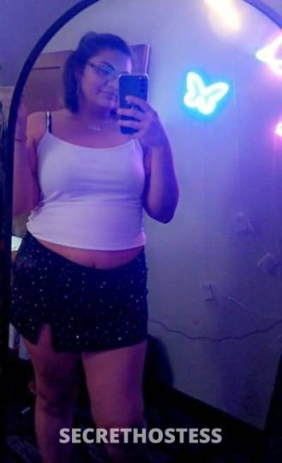 Emy 24Yrs Old Escort San Antonio TX Image - 5