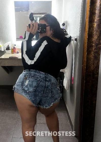 Emy 24Yrs Old Escort San Antonio TX Image - 6