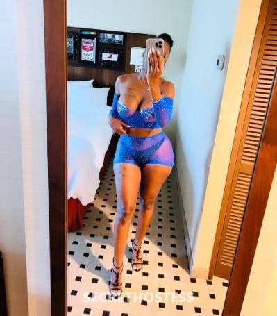 EricaFoxx 22Yrs Old Escort Fargo ND Image - 1