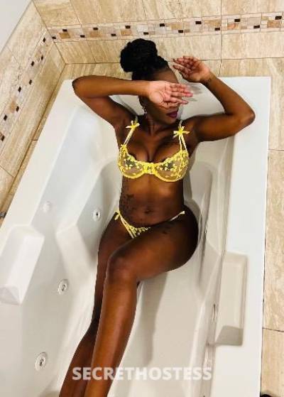 EricaFoxx 22Yrs Old Escort Fargo ND Image - 6
