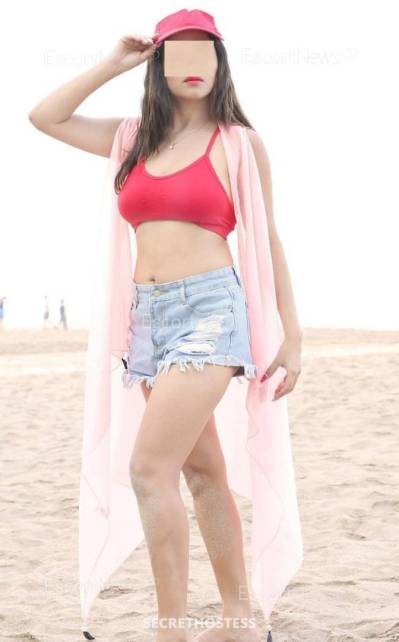 Priya, Independent Model in Chennai