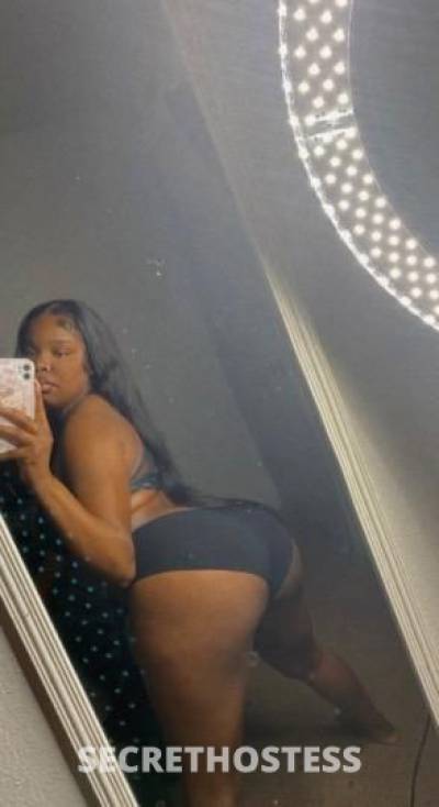 Essence 23Yrs Old Escort Beaumont TX Image - 2