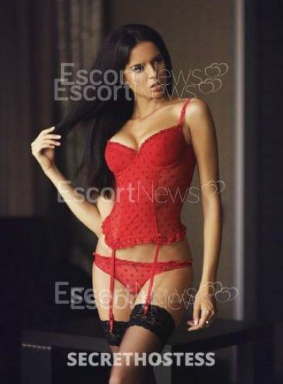 European Escort Milan - Image 4