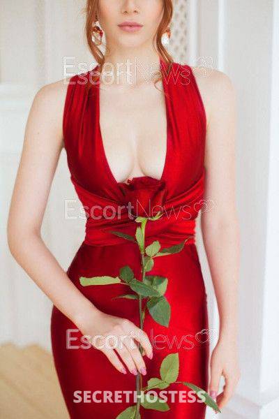 Escort 52KG 172CM Tall Moscow Image - 7