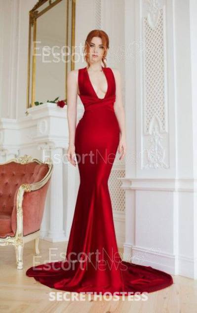 Escort 52KG 172CM Tall Moscow Image - 11