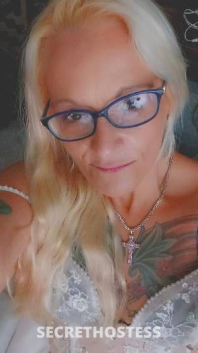 FRANCHESKA 38Yrs Old Escort Kansas City MO Image - 3