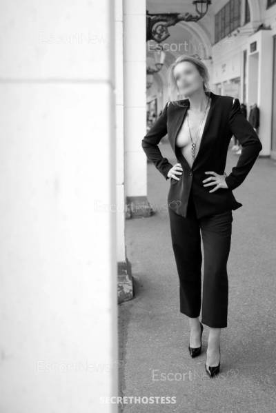 Fenna Dutch 35Yrs Old Escort 57KG 172CM Tall Amsterdam Image - 3